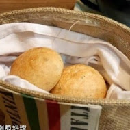 Ita義塔創義料理
