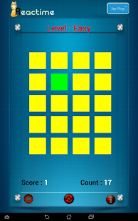 Free ReacTime APK