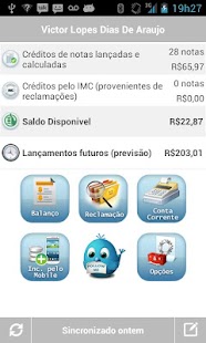 How to download Integra Nota Legal lastet apk for pc