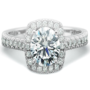 Engagement Rings Ideas Design.apk 2.1