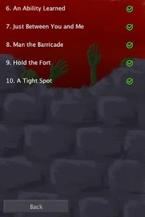 How to mod Me and My Zombies Lite patch 1.5 apk for bluestacks