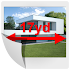 IMAGinE Measures3.9.7 (Paid)