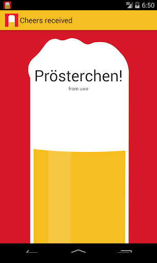 Proesterchen