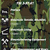 Mountaineering v1.1 apk