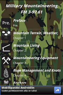 Mountaineering(圖1)-速報App