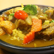 【永吉路】嘉義傳統豆花