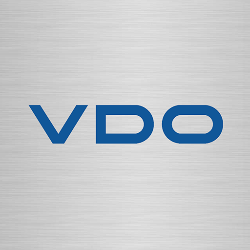 VDO Gauges2Go 交通運輸 App LOGO-APP開箱王