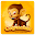 Capuchin - The Monkey Saga Download on Windows