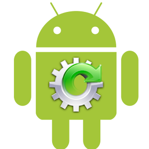Updates Checker free.apk 1.2