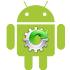 Updates Checker free1.4