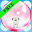 Bubbles for Toddlers - Free games for children Download on Windows