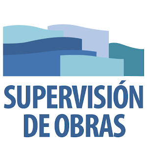 Supervisión de Obras.apk 1.1.5