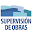 Supervisión de Obras Download on Windows