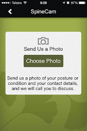 EEM Chiropractic poster 10