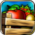 Fruit Sorter1.4.5