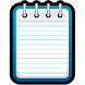 Notes