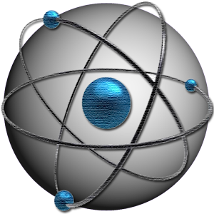 Chemical Suite No-ads.apk 4.1_SP