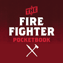 Firefighter Pocketbook logo