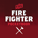 Firefighter Pocketbook icon