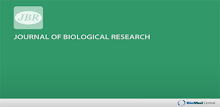 Journal of Biological Research APK