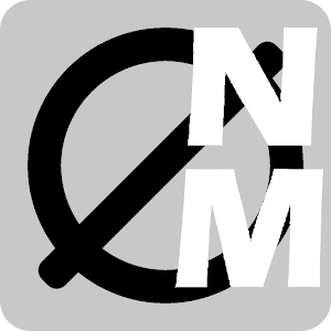 Noten Manager CH.apk 2.0
