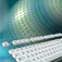 Wired Web Services