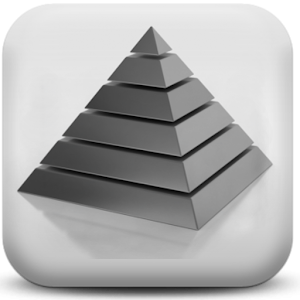 Чудеса Света.apk 4.0