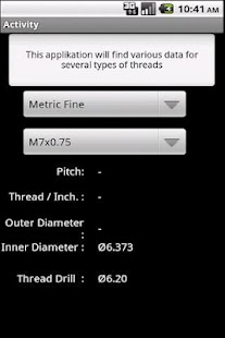How to mod LatheTool 0 apk for android