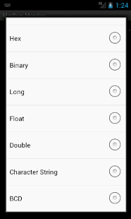 Modbus Monitor(圖3)-速報App