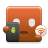 Appz.im logo