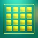 Launchpad icon