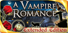 A Vampire Romance HD APK