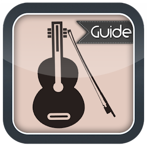 Learn Violin Guide.apk 2.0