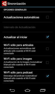 Free Download Tecno Feed APK for Android