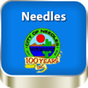 Needles, CA-Official- 3.5