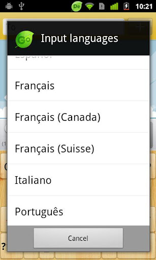 TwzContact