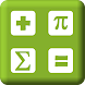 Scientific Calculator