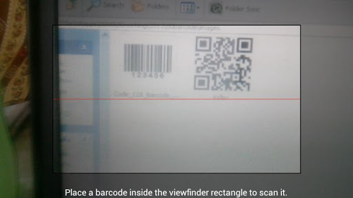免費下載工具APP|QR Barcode Scanner app開箱文|APP開箱王