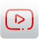 AirVideo Player icon