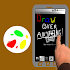 Floating Draw1.0