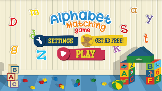 How to install ABC Matching 1.0.34 mod apk for pc