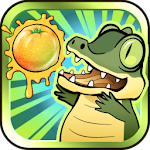 Cover Image of Download Feed Me 1.3.4 APK