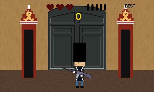 How to mod Dannevirke ALPHA 0.22 unlimited apk for bluestacks