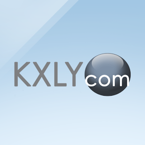 KXLY.com 4.3.6