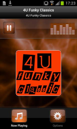 免費下載音樂APP|4U Funky Classics app開箱文|APP開箱王