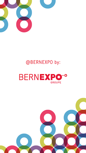 BERNEXPO