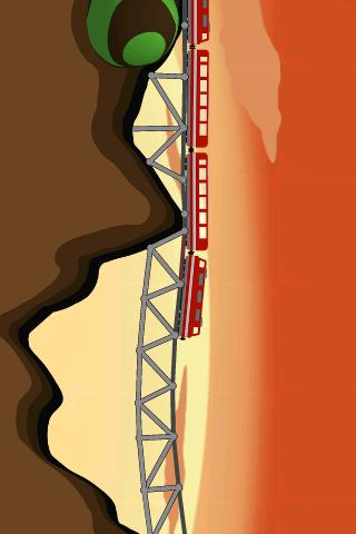    X Construction Lite- screenshot  