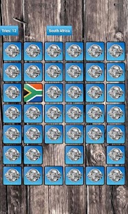 World Flags Memory PRO Screenshots 3