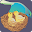 Mommy bird and her chick Download on Windows