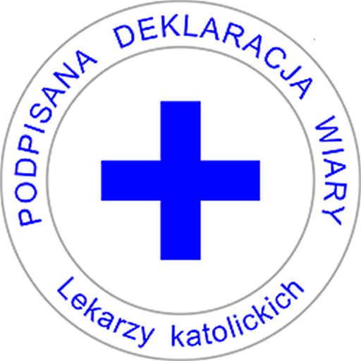 Sprawdź lekarza LOGO-APP點子